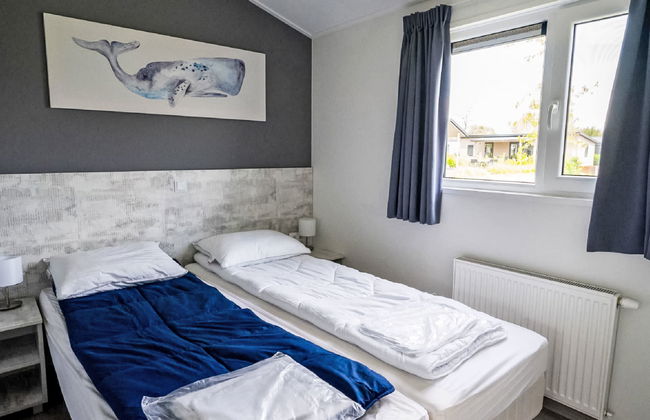 Pavilion Waterfront 6 - Foto 10