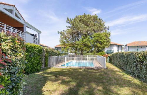 Appartement Fred - Foto 20