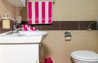 Apartments Trend 2 - Photo 38