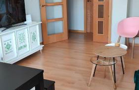 El sitio de mi Recreo en Béjar - Photo 10