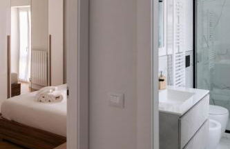 Le Case di Giò - Monza Centro a 200 mt Arengario, Parco, Zucchi - Foto 19