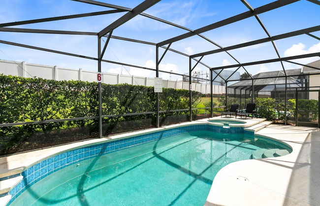 4 Bedrooms 3 Baths No Rear Neighbors - Foto 20