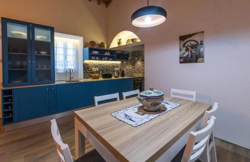 Azaleas Guest House - Photo 11