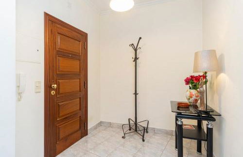 Casa do Olival - Foto 17