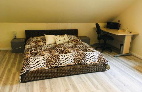 An der Glocke - Foto 15