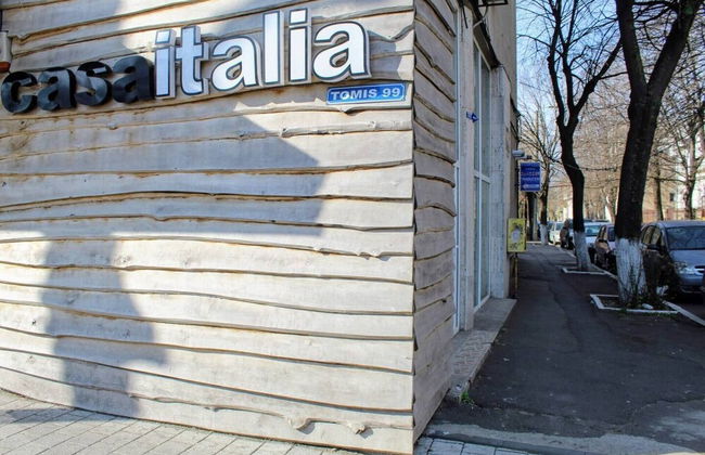 Modern & Stylish Apt of City 5min Beach - Foto 26