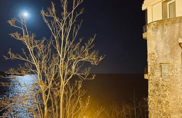 La finestra sul mare - Foto 6