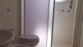 Appartamento Torre Santa Sabina vista mare - Foto 2