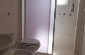 Appartamento Torre Santa Sabina vista mare - Foto 2