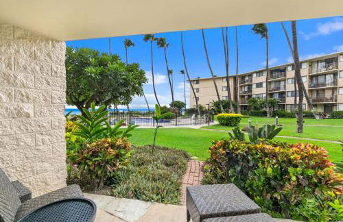 Kanai A Nalu Resort 114 - Foto 1