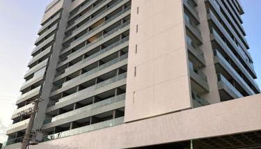 RN STUDIO PREMIUM Ap 321 - Photo 3