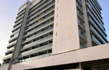 RN STUDIO PREMIUM Ap 321 - Photo 3