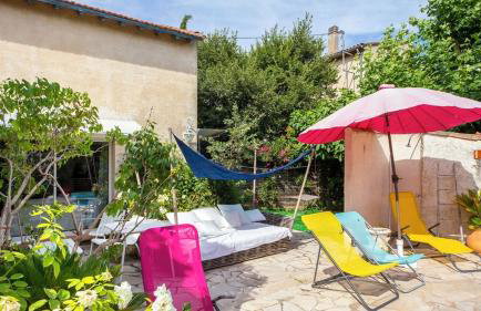 Magnifique villa La Fenière En Provence - Foto 20