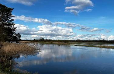 Chatka Baby Agi - Foto 31