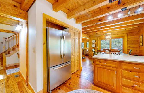 Bird's Nest - Foto 10