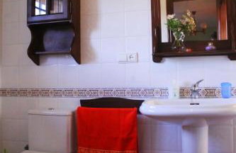 Casa rural agro da moa - Foto 7