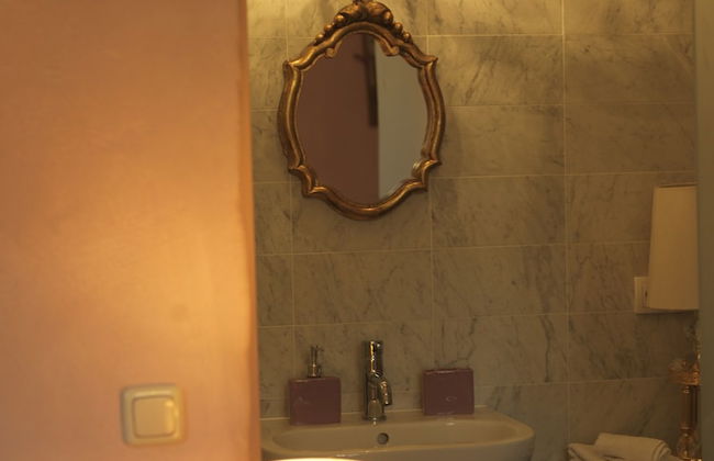 Schloss Neuenhagen - Foto 27