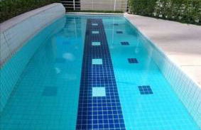 Studio Saint Charbel com vaga e varanda - rua do Hospital Sírio Libânes - Foto 14