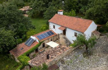 Casa do Vale do Papo - Foto 64