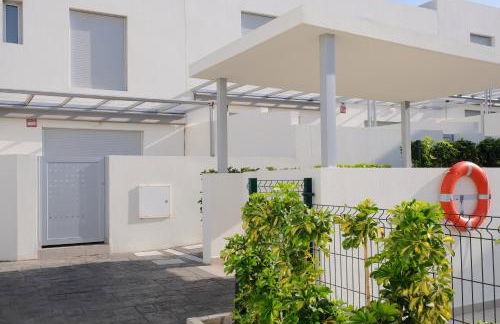 Casa Mara Médano - Foto 52