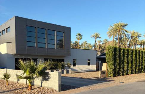 4Bed Arcadia Pool&HT close to oldtown Scottsdale - Photo 37