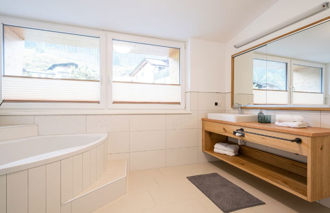 Christine Penthouse - Foto 9