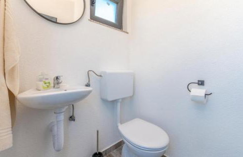 Cozy Home In Sveti Fiilip I Jakov - Foto 30