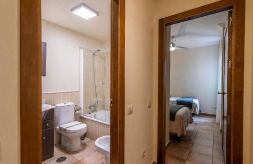 Las Palmeras by Ĥ - Playa Punta del Moral PLHP3P20 - Foto 23