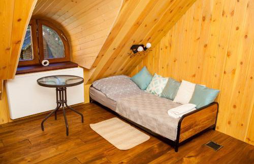 SASKI ZAKĄTEK, WAKACJE W BAJKOWYM DOMKU!!! MAZURY, SAUNA, JEZiORO, POMOST, - Foto 66