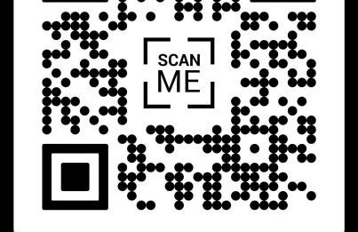 4-Season Modern Mountain Penthouse with Private Hot Tub & Scenic Views - Foto 54