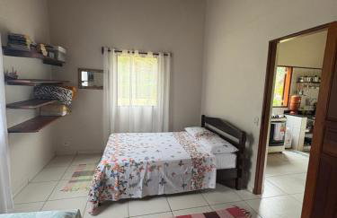 Casa da Jane - Foto 10