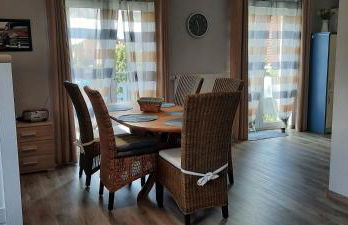 Ferienwohnung Schwiemann, Obergeschoss - Foto 7