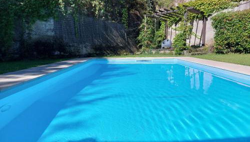 Casa da Terra - Gerês - Foto 4