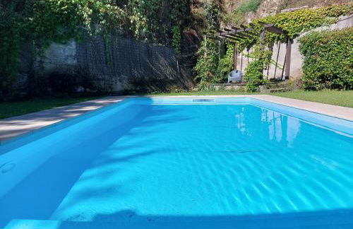 Casa da Terra - Gerês - Foto 4