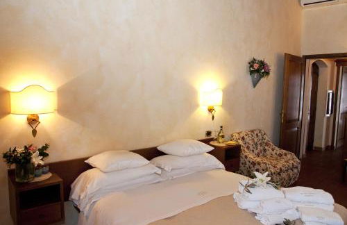 Agriturismo Lupo Cerrino - Foto 55