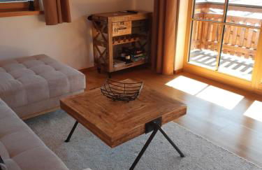 Haus Sunnawind - Foto 13