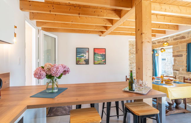 Ty ar Bilie - Foto 8