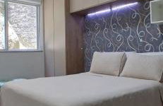 Apartamento de férias Jurere Leste - Photo 36