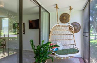 The Turtle Bay Signature - Foto 17