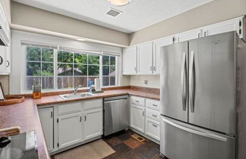 Endless Family Entertainment, Fire Pit, 2 Kings! - Foto 27