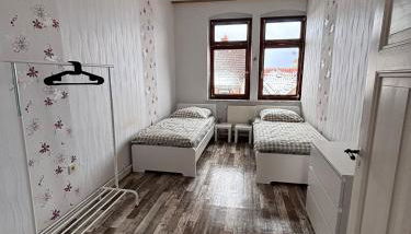 Emmerstedt - Alte Schule - Foto 4