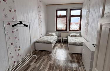 Emmerstedt - Alte Schule - Foto 4