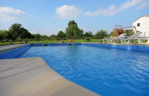 Ferienhaus Tomic - Foto 14