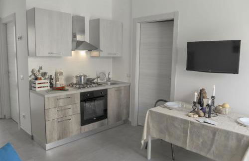 Apartment Talìa Luna by Interhome - Foto 7