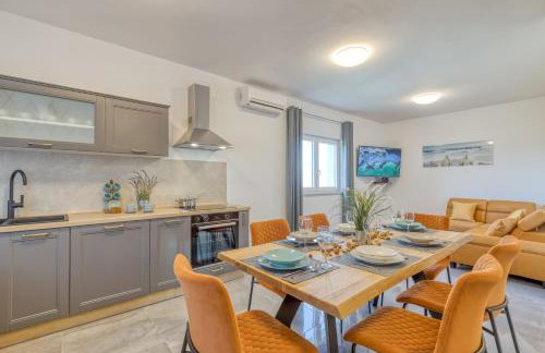 Mario & Ana house - Foto 14