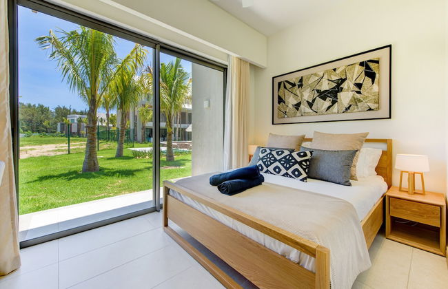 Mont Choisy Le Parc by Pam Golding - Photo 13