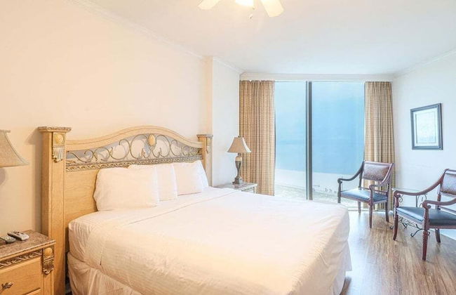 Sea Breeze Deluxe - Foto 13