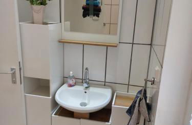 City Apartment in Velbert-Mitte - Foto 6