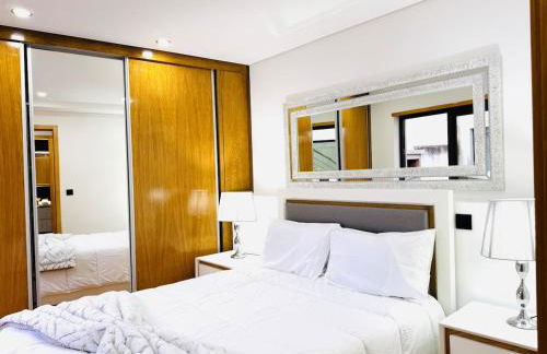 Golden Paradise - Foto 12