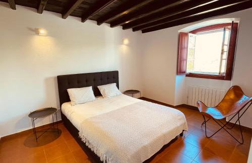 Casa do Martinho - Foto 14